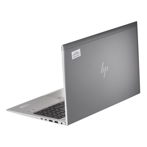 HP EliteBook 850 G7 i5-10310U 16GB 512GB SSD 15,6" FHD Win11pro + zasilacz UŻYWANY