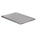 HP EliteBook 850 G7 i5-10310U 16GB 512GB SSD 15,6" FHD Win11pro + zasilacz UŻYWANY