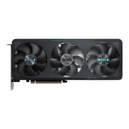 Karta VGA Gigabyte GeForce RTX 5070 EAGLE OC SFF 12G 12GB GDDR7 192bit HDMI+3xDP PCIe5.0