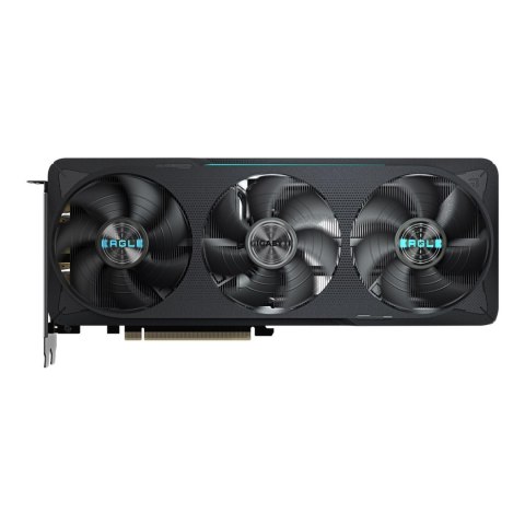 Karta VGA Gigabyte GeForce RTX 5070 EAGLE OC SFF 12G 12GB GDDR7 192bit HDMI+3xDP PCIe5.0