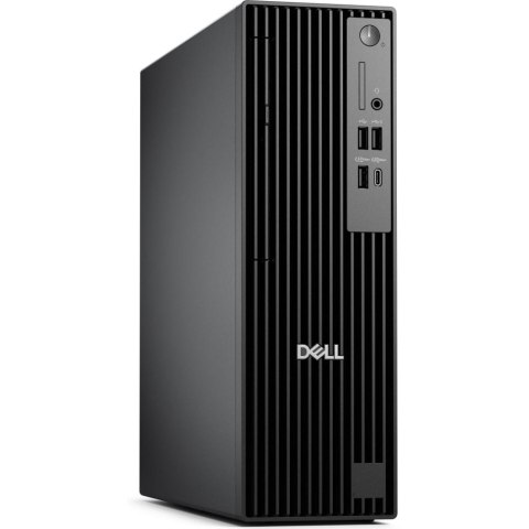 Komputer DELL BTO108_QBS1250_EMEA (integ/32GB/SSD512GB/W11P)