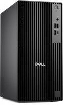 Komputer DELL Pro Tower QCT1255 (R3 8300G/Radeon 740M/8GB/SSD512GB/W11P)