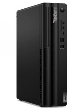 Komputer LENOVO ThinkCentre M90s Gen 5 (i7-14700/UHD770/16GB/SSD1TB/DVD-RW/W11P)