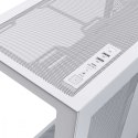 MODECOM Obudowa Volcano Space XL Full Tower biała