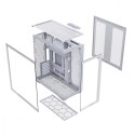 MODECOM Obudowa Volcano Space XL Full Tower biała