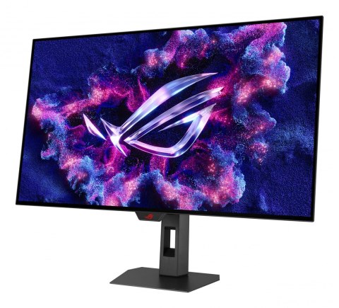 MONITOR ASUS 31.5" XG32UCWG ROG 4K UHD 165 Hz