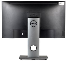 MONITOR DELL LED 24