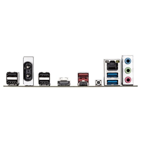 Płyta główna Gigabyte B550 EAGLE WIFI6