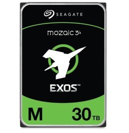 SEAGATE ST30000NM004K (30 TB /3.5