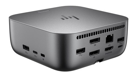 Stacja dokująca HP Thunderbolt 4 100W G6 Dock