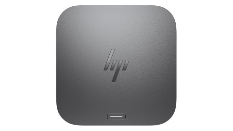 Stacja dokująca HP Thunderbolt 4 Ultra 180W G6 Dock