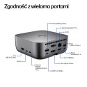 Stacja dokująca HP Thunderbolt 4 Ultra 280W G6 Dock