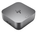 Stacja dokująca HP Thunderbolt 4 Ultra 280W G6 Dock