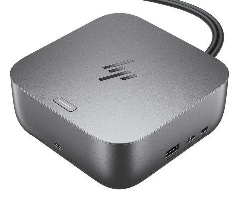 Stacja dokująca HP Thunderbolt 4 Ultra 280W G6 Dock