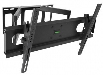 Uchwyt do TV ART AR-52 (nośność 60kg /30 - 70 cali)
