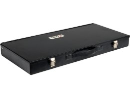 Zestaw gwintowników i narzynek YATO YT-2979