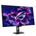 ASUS ROG Strix OLED XG32UCWG