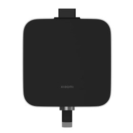 Frytownica beztłuszczowa Xiaomi Air Fryer 6,5l EU (czarny)