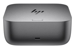 HP Thunderbolt 4 Ultra 280W G6