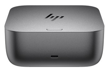 HP Thunderbolt 4 Ultra 280W G6