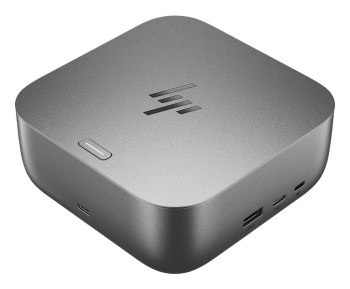 HP Thunderbolt 4 Ultra 280W G6