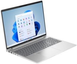 Laptop HP ProBook 465 G11 AD1J1ET R5 7535U 16