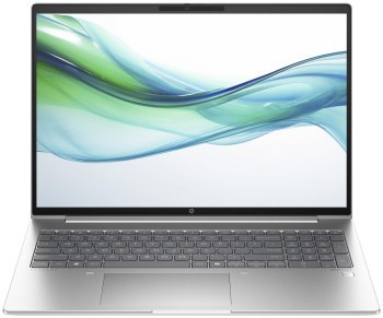 Laptop HP ProBook 465 G11 AD1J1ET R5 7535U 16" WUXGA 16GB 512SSD W11