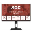Monitor AOC 24E3QAF