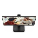 Monitor AOC 24E3QAF