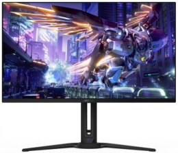 Monitor Gigabyte FO32U2P - 31.5'' | QD OLED | 0.03ms | 4K | 240 Hz | HDR
