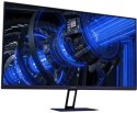 Monitor Xiaomi G27i - 27'' | Full HD | IPS | 165Hz