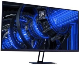 Monitor Xiaomi G27i - 27'' | Full HD | IPS | 165Hz