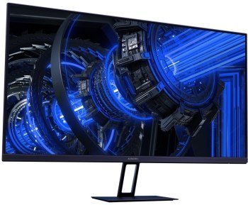 Monitor Xiaomi G27i - 27'' | Full HD | IPS | 165Hz