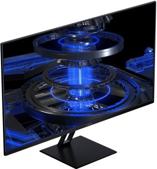 Monitor Xiaomi G27i - 27'' | Full HD | IPS | 165Hz