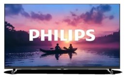 Philips 40PFS6000/12