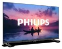 Philips 40PFS6000/12