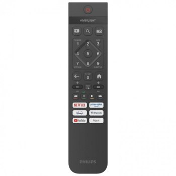 Philips 40PFS6000/12