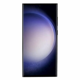 Samsung S23 Ultra 5G 8/256GB Dual SIM Czarny (REMADE) 2Y