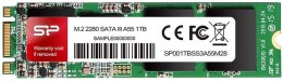 Dysk SSD SILICON POWER A55 1 TB (M.2 2280″ /1TB )