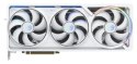 Karta graficzna - ASUS GeForce RTX 5080 ROG ASTRAL WHITE 16GB DLSS 4