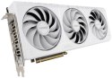 Karta graficzna - ASUS Radeon RX 9070 XT PRIME 16GB WHITE OC