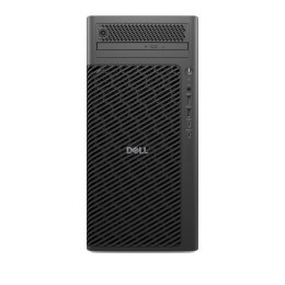 Komputer DELL BTO103_FCT2250_EMEA (16GB/SSD512GB/W11P)