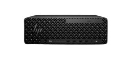 Komputer HP Z2 SFF G1i (16GB/SSD512GB/W11P)