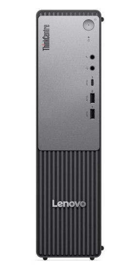 Komputer LENOVO ThinkCentre Neo 55s Gen 6 (R5 220/Radeon 740M/16GB/SSD512GB/W11P)