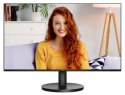 Monitor AOC 27B3CA2