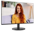Monitor AOC 27B3CA2