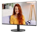 Monitor AOC 27B3CA2