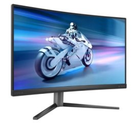 Monitor Philips 27M2C5200W/00