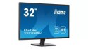 Monitor iiyama Prolite X3270QSU-B1
