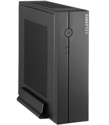 Obudowa CHIEFTEC IX-01B-85W